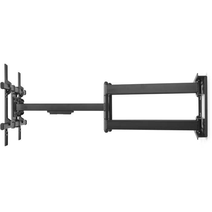 One for All WM 4663 Soporte de Pared de Movimiento Completo para TV de 32 a 100 Pulgadas