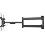 One for All WM 4663 Soporte de Pared de Movimiento Completo para TV de 32 a 100 Pulgadas