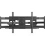 One for All WM 4663 Soporte de Pared de Movimiento Completo para TV de 32 a 100 Pulgadas