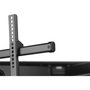 One for All WM 4663 Soporte de Pared de Movimiento Completo para TV de 32 a 100 Pulgadas