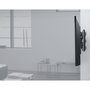 One for All WM 4663 Soporte de Pared de Movimiento Completo para TV de 32 a 100 Pulgadas