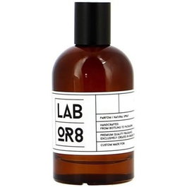 Labor8 HOHMA 281 Eau de Parfum 100 ml