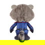 Mattel Marvel Guardians of the Galaxy Peluche Rocket
