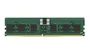 Kingston KSM56R46BS8PMI-24HMI 24GB DDR5 5600MT/s ECC Reg DIMM