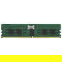 Kingston KSM56R46BS8PMI-24HMI Módulo de Memoria DDR5 24GB 5600MT/s ECC Registered CL46 DIMM 288-pin para PC/Servidor