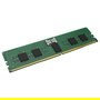 Kingston KSM56R46BS8PMI-24HMI Módulo de Memoria DDR5 24GB 5600MT/s ECC Registered CL46 DIMM 288-pin para PC/Servidor