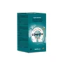 Vetnova Conecta Plus 90ml