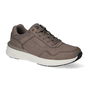 Zapatillas Casual Hombre J-Hayber Chapanta Gris