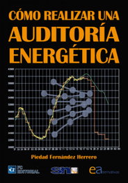 FUNDACION CONFEMETAL, Como Realizar Una Auditoria Energetica