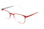 Carrera CA6660-VZ4-50 Gafas de Vista para Hombre