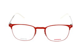 Carrera CA6660-VZ4-50 Gafas de Vista para Hombre