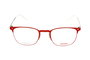 Carrera CA6660-VZ4-50 Gafas de Vista para Hombre