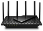 TP-Link Archer AX73 AX5400 Dual-Band Wi-Fi 6 Router, Negro