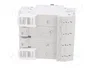 ETI POLAM Interruptor magnetotérmico ETIMAT 6 3P+N B32