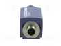 TELEMECANIQUE SENSORS ZCP21M12 Cuerpo