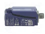 TELEMECANIQUE SENSORS ZCP21M12 Cuerpo