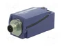 TELEMECANIQUE SENSORS ZCP21M12 Cuerpo