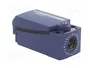 TELEMECANIQUE SENSORS ZCP21M12 Cuerpo