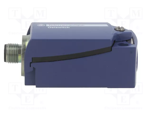 TELEMECANIQUE SENSORS ZCP21M12 Cuerpo TELEMECANIQUE SENSORS ZCP21M12 Cuerpo