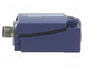 TELEMECANIQUE SENSORS ZCP21M12 Cuerpo