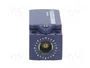 TELEMECANIQUE SENSORS ZCP21M12 Cuerpo