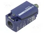 TELEMECANIQUE SENSORS ZCP21M12 Cuerpo