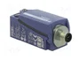 TELEMECANIQUE SENSORS ZCP21M12 Cuerpo
