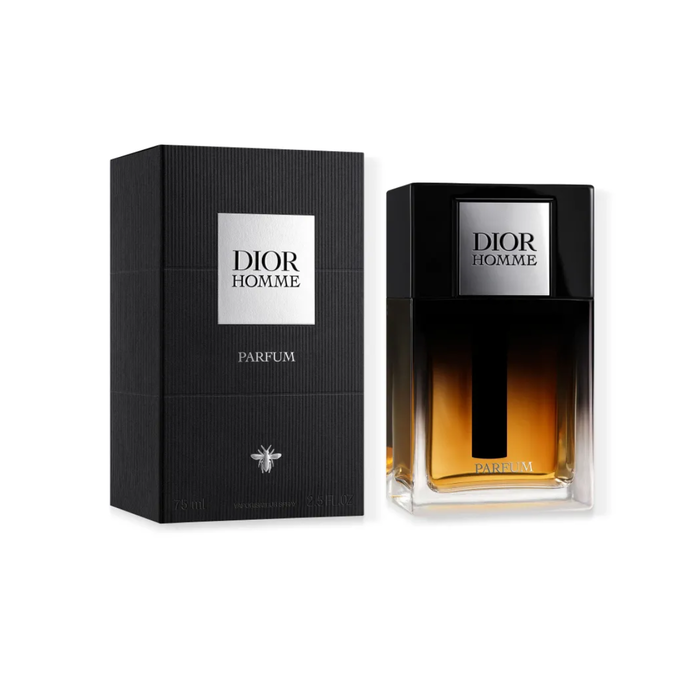 Dior Parfum Edp Sp 75 mL Dior Parfum Edp Sp 75 mL