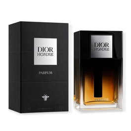 Dior Homme Parfum Eau de Parfum 75 ml