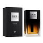 Dior Homme Parfum Eau de Parfum 75 ml