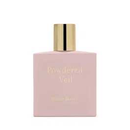 Miller Harris Powdered Veil Agua de perfume 50 ml