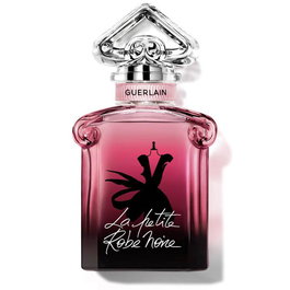Guerlain La Petite Robe Noire Eau de Parfum Vaporizador 30 ml