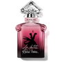 Guerlain La Petite Robe Noire Eau de Parfum Absolue 30ml Spray
