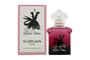 Guerlain La Petite Robe Noire Eau de Parfum Absolue 30ml Spray