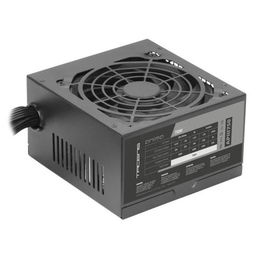 Tacens Anima APIII750 Fuente Alimentación ATX 750W 85% Bronze 12cm Negro