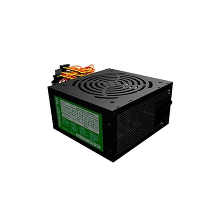 Anima APIII750 750W Fuente de Alimentación Negro