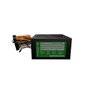 Anima APIII750 750W Fuente de Alimentación Negro