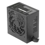 Anima Fuente de alimentación APIII750 750W Ventilador 12cm
