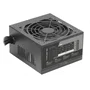 Anima Fuente de alimentación APIII750 750W Ventilador 12cm