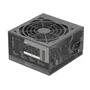 Anima Fuente de alimentación APIII750 750W Ventilador 12cm