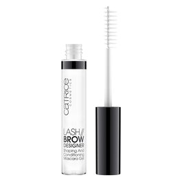 Lash Brow, Formación, Gel para cejas, 6 ml