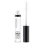 Catrice Lash Brow Designer Gel para Cejas y Pestañas #010