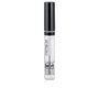 Catrice Lash Brow Designer Gel para Cejas y Pestañas #010