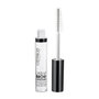 Catrice Lash Brow Designer Gel para Cejas y Pestañas #010