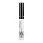 Catrice Lash Brow Designer Gel para Cejas y Pestañas #010