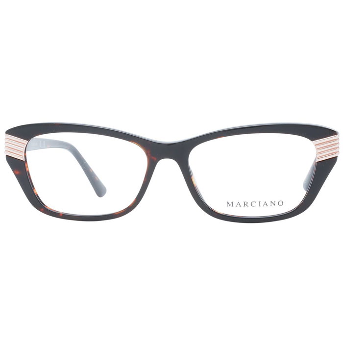 Montura de Gafas Mujer Guess Marciano GM0385 53052 Montura de Gafas Mujer Guess Marciano GM0385 53052