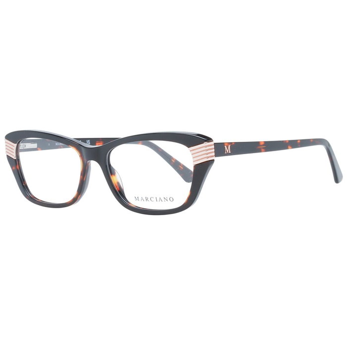 Montura de Gafas Mujer Guess Marciano GM0385 53052 Montura de Gafas Mujer Guess Marciano GM0385 53052
