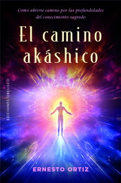 El camino akashico, OBELISCO EDICIONES