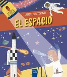 YOYO, El espacio - YOYO