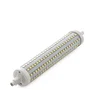 TI Bombilla LED R7S 18W 1685 Lúmenes 2700K Color Cálido 189mm Ángulo 360º 40.000h de Vida Útil, modelo TI-R7S-360-18W-189-WW